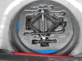 Kia Picanto thumbnail 9