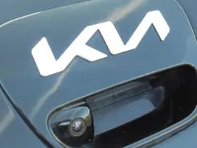 Kia Picanto thumbnail 12