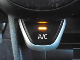 Kia Picanto thumbnail 13