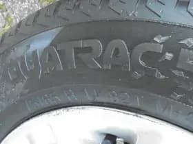 Kia Picanto thumbnail 14