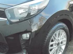 Kia Picanto thumbnail 16