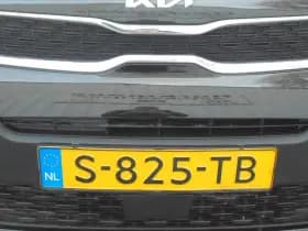 Kia Picanto thumbnail 17