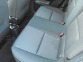 Kia Picanto thumbnail 19