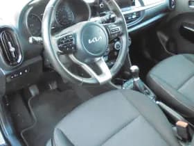 Kia Picanto thumbnail 20