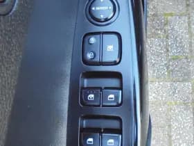 Kia Picanto thumbnail 21