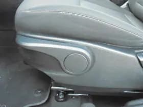 Kia Picanto thumbnail 22