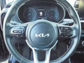 Kia Picanto thumbnail 23