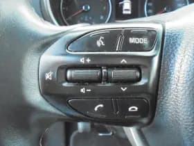 Kia Picanto thumbnail 25