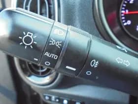 Kia Picanto thumbnail 26