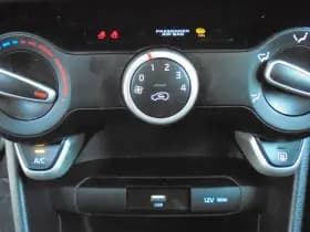 Kia Picanto thumbnail 27