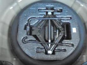 Kia Picanto thumbnail 29