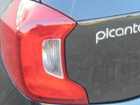 Kia Picanto thumbnail 30