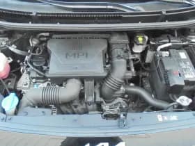 Kia Picanto thumbnail 32