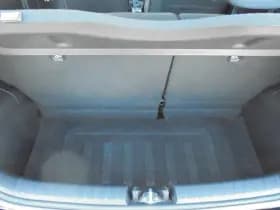 Kia Picanto thumbnail 10