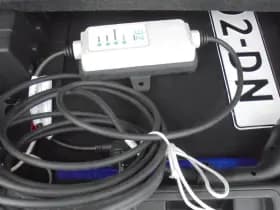 Renault Captur thumbnail 11