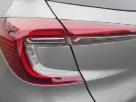 Renault Captur thumbnail 12