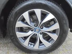 Renault Captur thumbnail 13