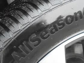 Renault Captur thumbnail 14