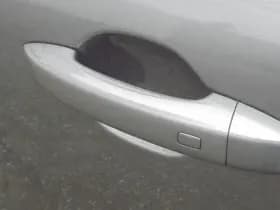 Renault Captur thumbnail 15