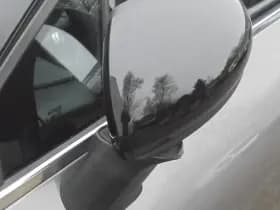 Renault Captur thumbnail 16