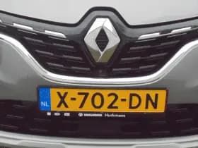 Renault Captur thumbnail 18