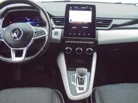 Renault Captur thumbnail 19