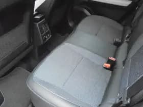 Renault Captur thumbnail 20