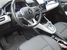 Renault Captur thumbnail 21