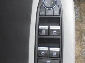 Renault Captur thumbnail 22