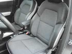 Renault Captur thumbnail 23