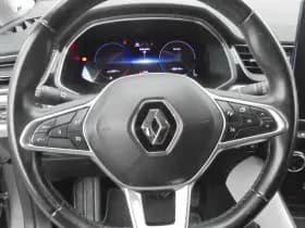 Renault Captur thumbnail 25