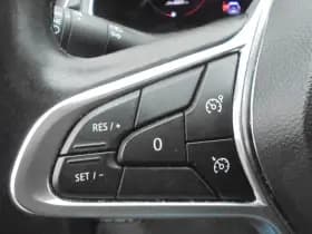 Renault Captur thumbnail 26