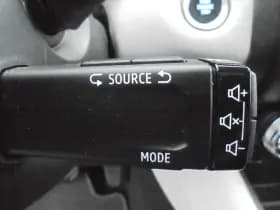 Renault Captur thumbnail 27