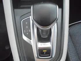 Renault Captur thumbnail 29