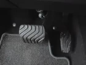 Renault Captur thumbnail 30