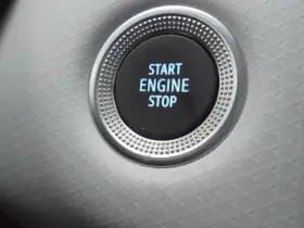 Renault Captur thumbnail 31