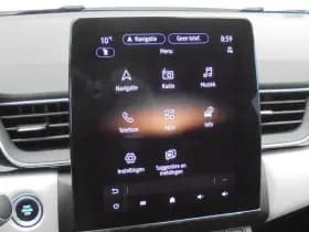 Renault Captur thumbnail 34