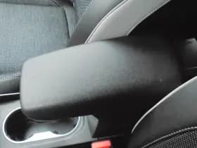 Renault Captur thumbnail 35