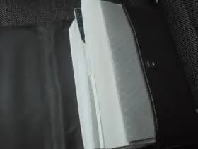 Renault Captur thumbnail 36