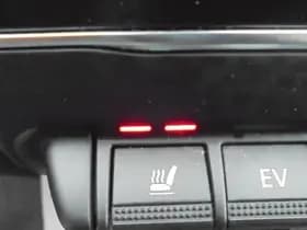 Renault Captur thumbnail 37