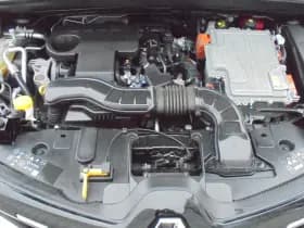 Renault Captur thumbnail 38