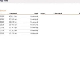 Renault Captur thumbnail 40