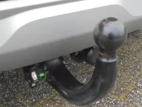 Renault Captur thumbnail 8