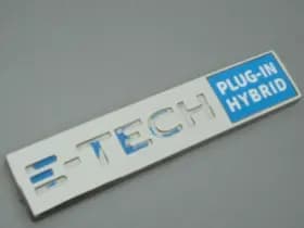 Renault Captur thumbnail 9