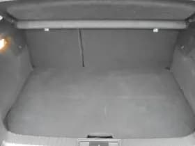 Renault Captur thumbnail 10