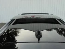 Ford Focus thumbnail 12