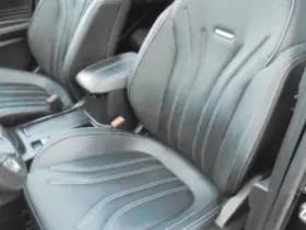 Ford Focus thumbnail 13