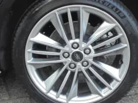 Ford Focus thumbnail 14