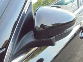 Ford Focus thumbnail 15