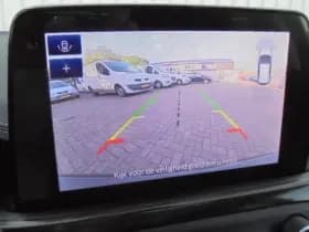 Ford Focus thumbnail 16